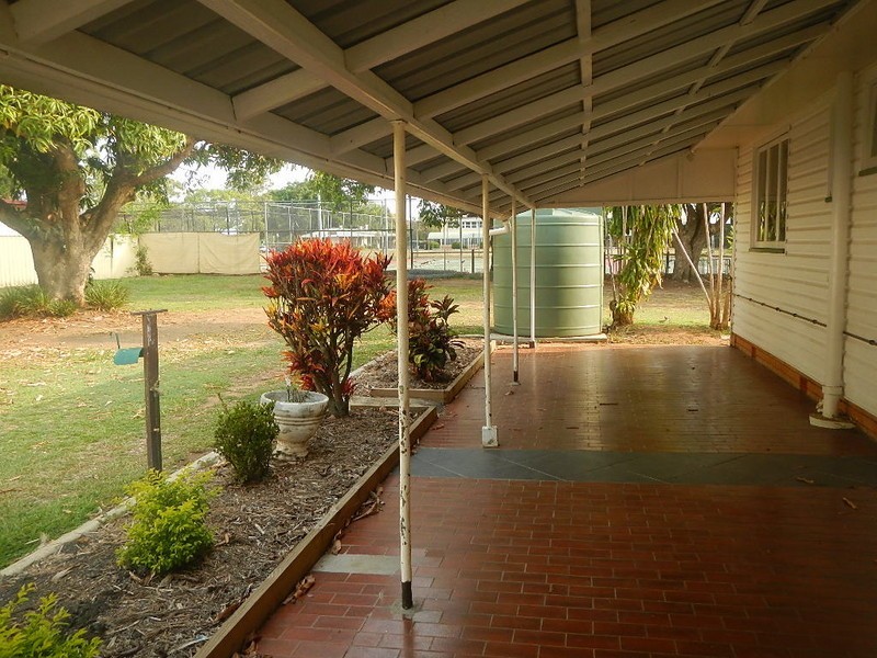 68 Old Gympie Road, Kallangur QLD 4503