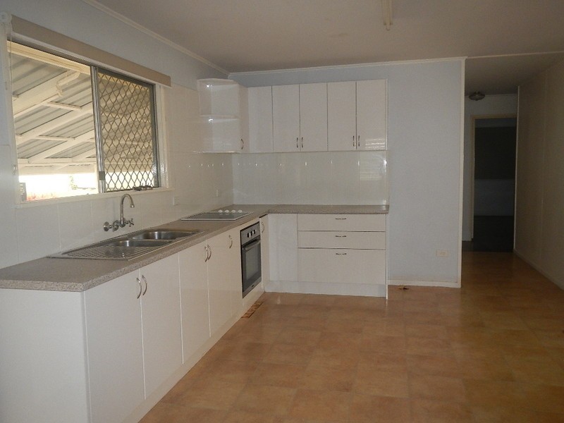 68 Old Gympie Road, Kallangur QLD 4503