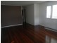 68 Old Gympie Road, Kallangur QLD 4503