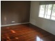 68 Old Gympie Road, Kallangur QLD 4503