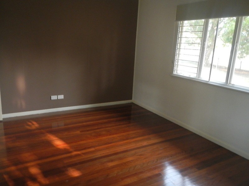 68 Old Gympie Road, Kallangur QLD 4503