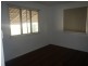 68 Old Gympie Road, Kallangur QLD 4503