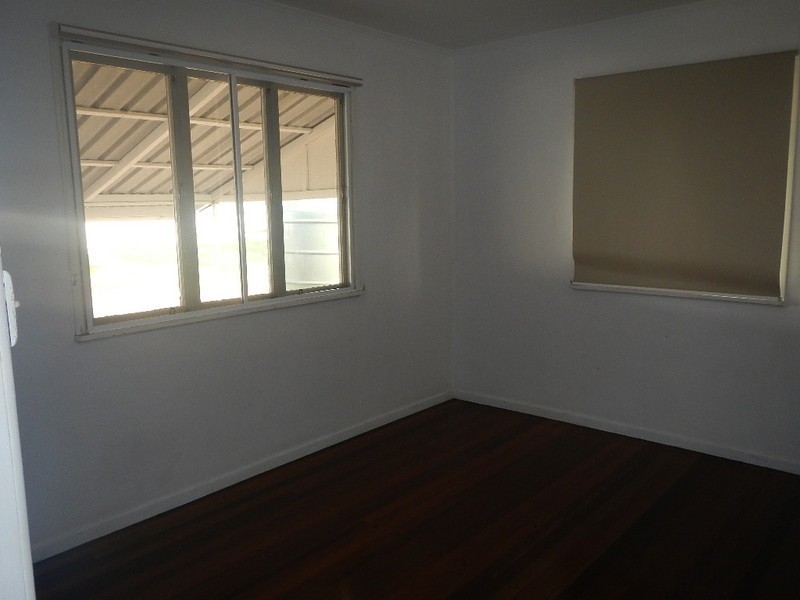68 Old Gympie Road, Kallangur QLD 4503