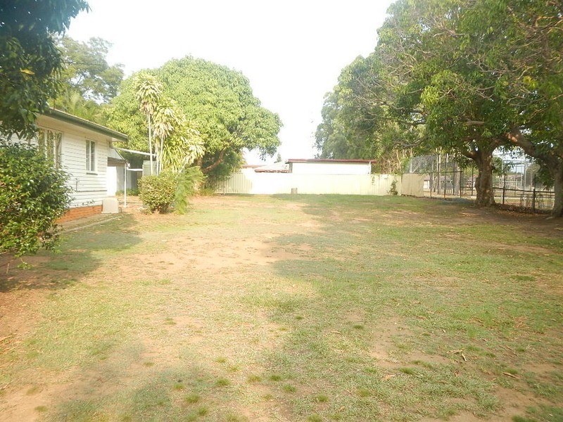 68 Old Gympie Road, Kallangur QLD 4503