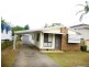 56 Laura Street, Clontarf QLD 4019