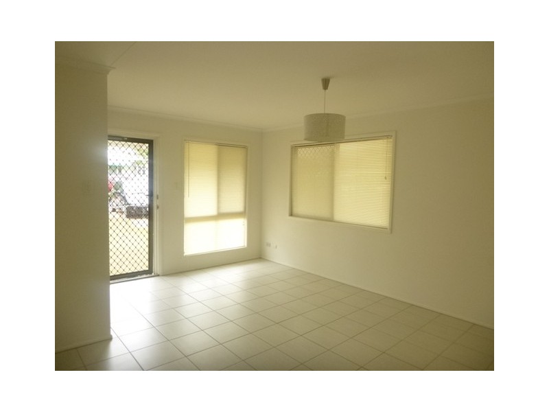 56 Laura Street, Clontarf QLD 4019