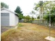 56 Laura Street, Clontarf QLD 4019