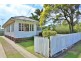 159 Oxley Avenue, Woody Point QLD 4019