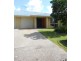 1/10  Leichhardt, Rothwell QLD 4022