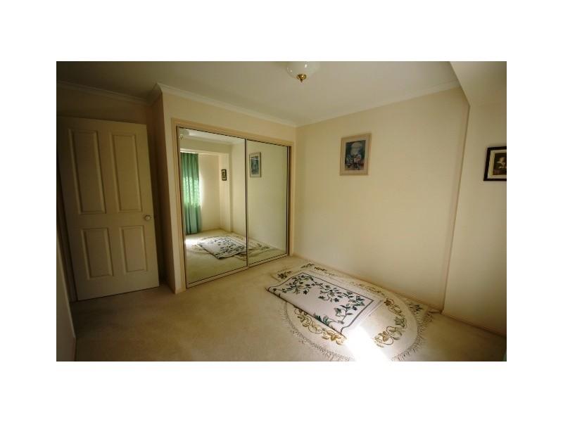 2/12 McNaughton Street, Redcliffe QLD 4020