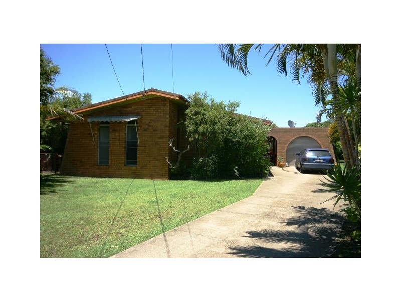 17 Shiraz Court, Kippa-ring QLD 4021