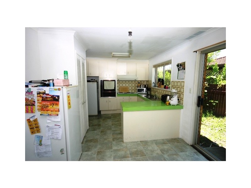 17 Shiraz Court, Kippa-ring QLD 4021