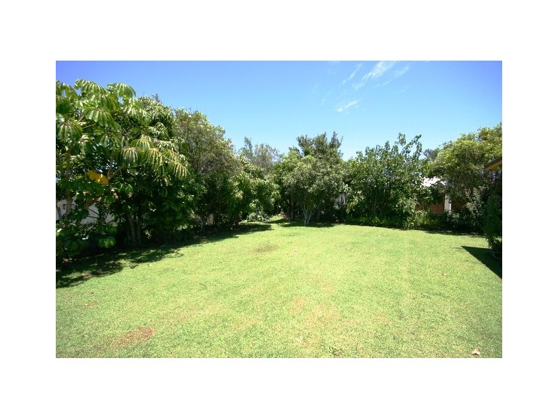 17 Shiraz Court, Kippa-ring QLD 4021