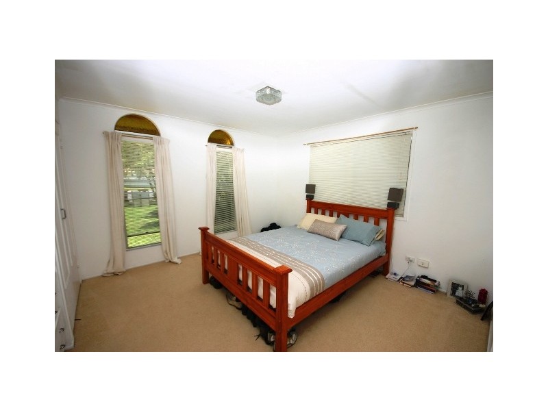 17 Shiraz Court, Kippa-ring QLD 4021