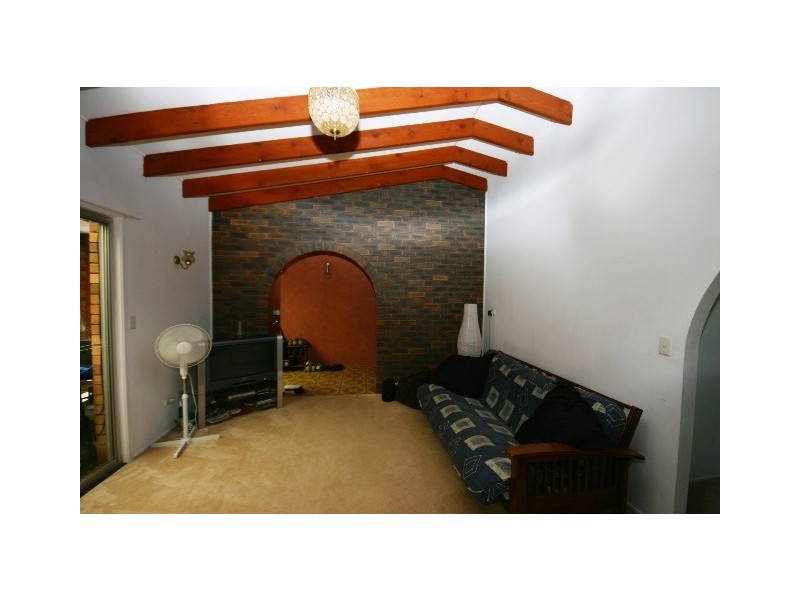 17 Shiraz Court, Kippa-ring QLD 4021