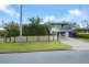 1 Nichols Road, Kippa-ring QLD 4021