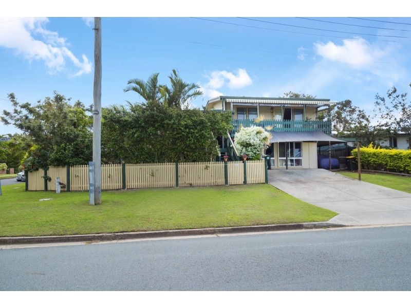1 Nichols Road, Kippa-ring QLD 4021