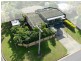 1 Nichols Road, Kippa-ring QLD 4021