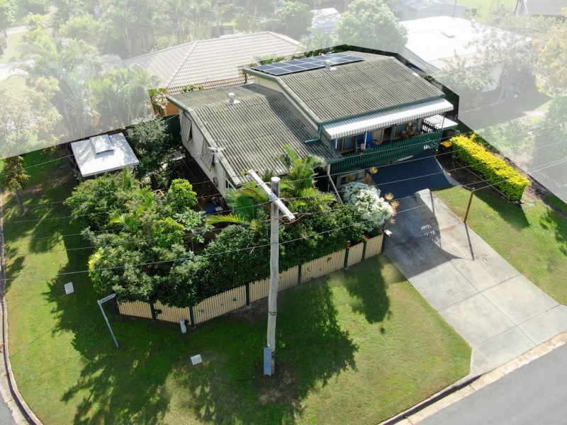 1 Nichols Road, Kippa-ring QLD 4021