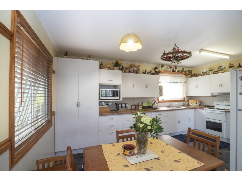 1 Nichols Road, Kippa-ring QLD 4021