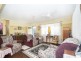 1 Nichols Road, Kippa-ring QLD 4021