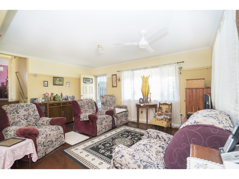 1 Nichols Road, Kippa-ring QLD 4021