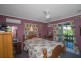 1 Nichols Road, Kippa-ring QLD 4021