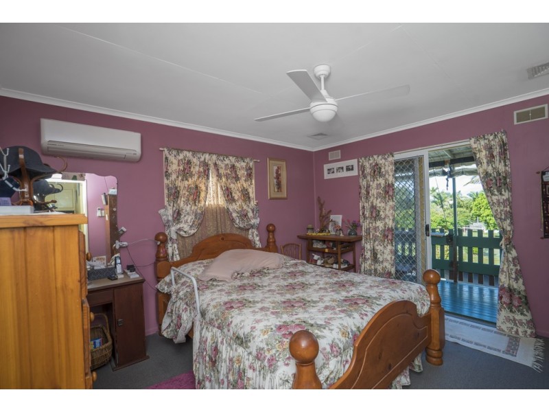 1 Nichols Road, Kippa-ring QLD 4021
