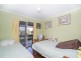 1 Nichols Road, Kippa-ring QLD 4021