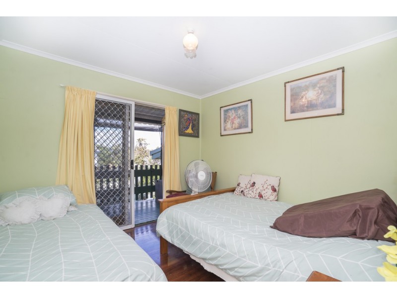 1 Nichols Road, Kippa-ring QLD 4021