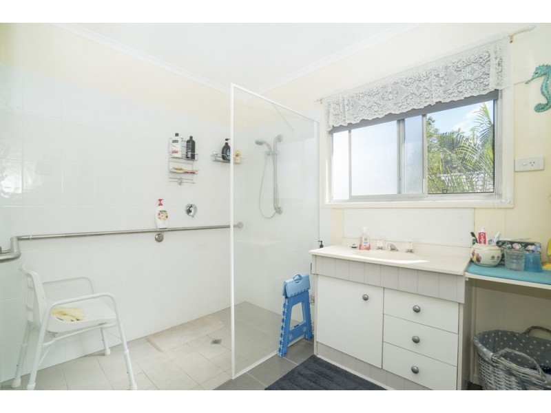 1 Nichols Road, Kippa-ring QLD 4021