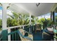 1 Nichols Road, Kippa-ring QLD 4021