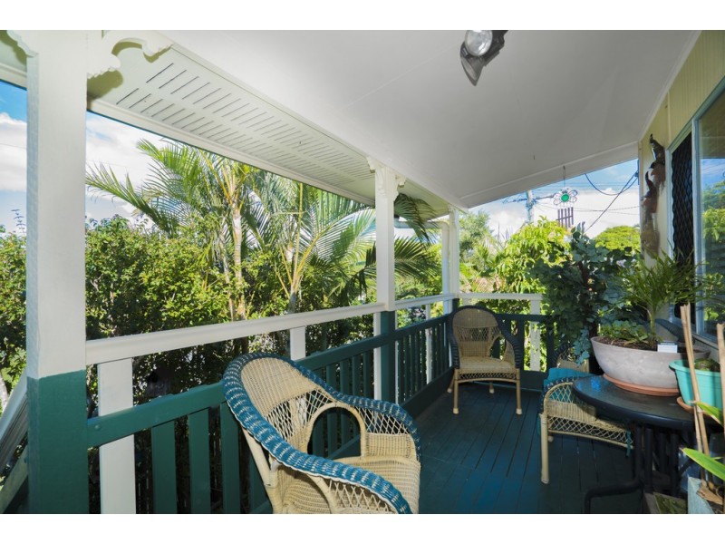 1 Nichols Road, Kippa-ring QLD 4021