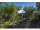 1 Nichols Road, Kippa-ring QLD 4021
