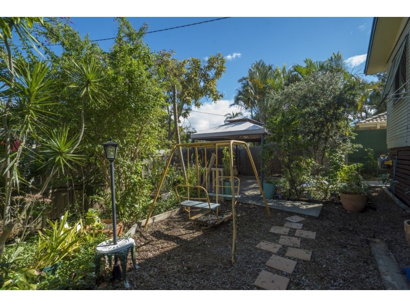 1 Nichols Road, Kippa-ring QLD 4021