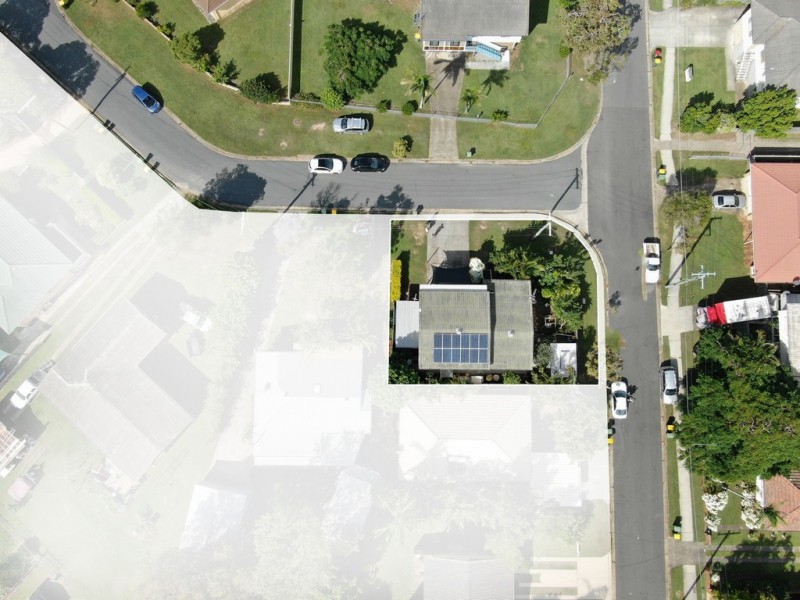 1 Nichols Road, Kippa-ring QLD 4021