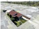 12 Welch street, Clontarf QLD 4019