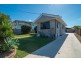12 Welch street, Clontarf QLD 4019