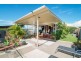 12 Welch street, Clontarf QLD 4019