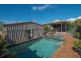 12 Welch street, Clontarf QLD 4019