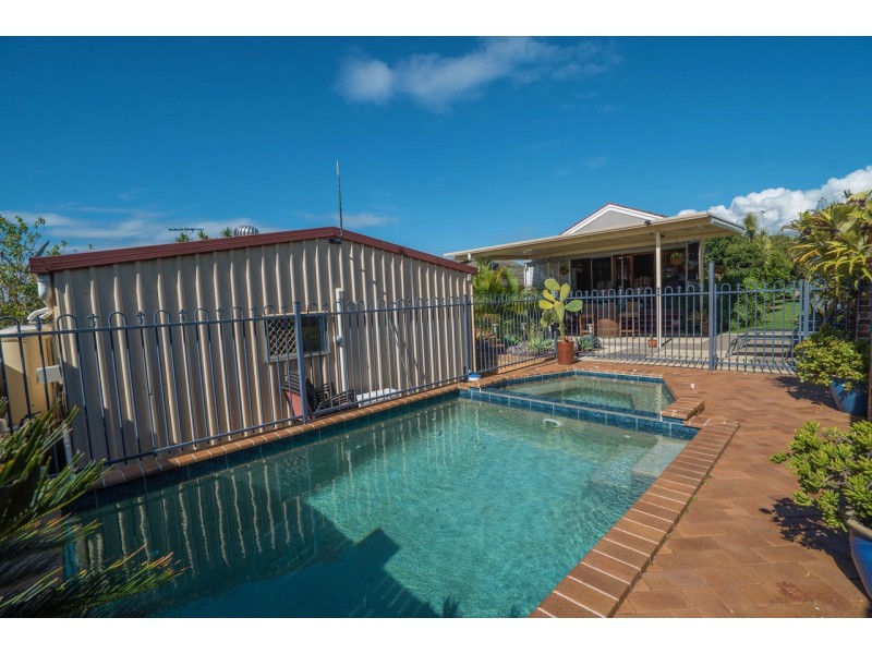 12 Welch street, Clontarf QLD 4019
