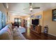 12 Welch street, Clontarf QLD 4019