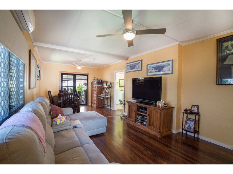 12 Welch street, Clontarf QLD 4019