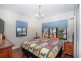 12 Welch street, Clontarf QLD 4019