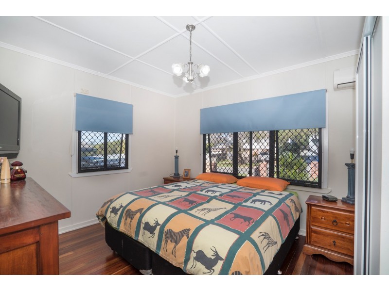 12 Welch street, Clontarf QLD 4019