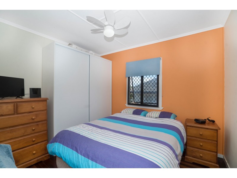12 Welch street, Clontarf QLD 4019
