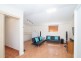 12 Welch street, Clontarf QLD 4019