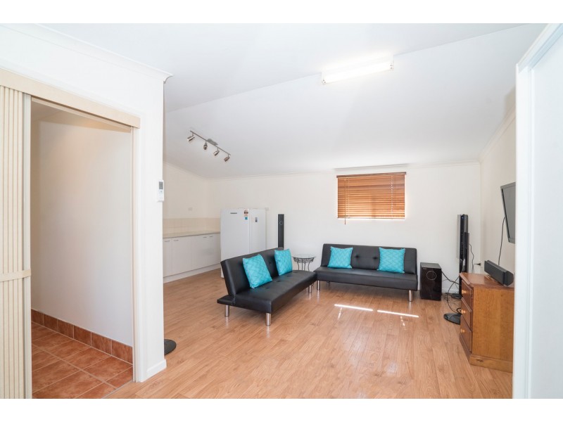 12 Welch street, Clontarf QLD 4019