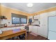12 Welch street, Clontarf QLD 4019