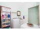 12 Welch street, Clontarf QLD 4019
